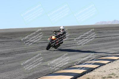 media/Nov-30-2025-TrackXperience (Sun) [[c0061d280f]]/3-Level 1/Session 2 (Bowl)/